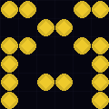 190.2.86.201