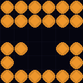 190.2.86.203