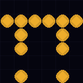 190.2.86.205