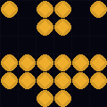 190.2.86.207