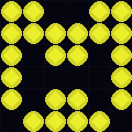 190.2.86.208