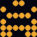 190.2.86.210