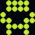 190.2.86.215