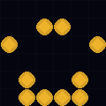 190.2.86.216