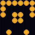 190.2.86.222