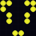 190.2.86.227