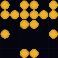 190.2.86.233