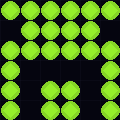 190.2.86.240