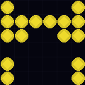 190.2.86.246