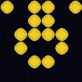 190.2.86.247