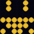 190.2.86.249