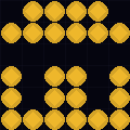 190.2.86.250