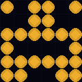 190.2.86.251