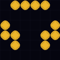 190.2.86.33