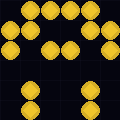 190.2.86.39