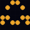 190.2.86.50