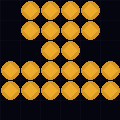 190.2.86.52