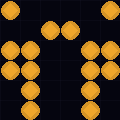 190.2.86.56