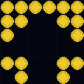 190.2.86.59