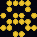 190.2.86.63