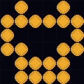 190.2.86.70