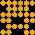 190.2.86.82