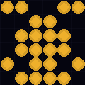 190.2.86.9