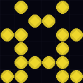 190.2.86.92