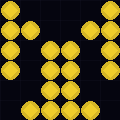 190.2.86.93