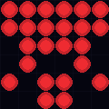 190.2.87.1