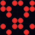 190.2.87.100