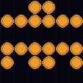 190.2.87.101