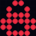 190.2.87.102