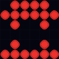 190.2.87.103