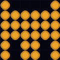 190.2.87.106