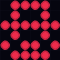 190.2.87.107