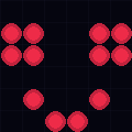190.2.87.108