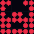 190.2.87.109