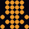 190.2.87.11