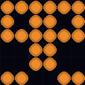 190.2.87.110