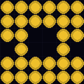 190.2.87.111