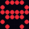 190.2.87.113