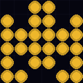 190.2.87.115