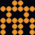 190.2.87.116
