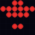 190.2.87.118