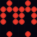 190.2.87.119