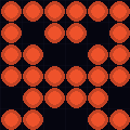 190.2.87.122