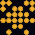 190.2.87.124