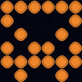 190.2.87.125