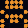 190.2.87.128